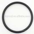 China factory manufacture the NBR o ring seals